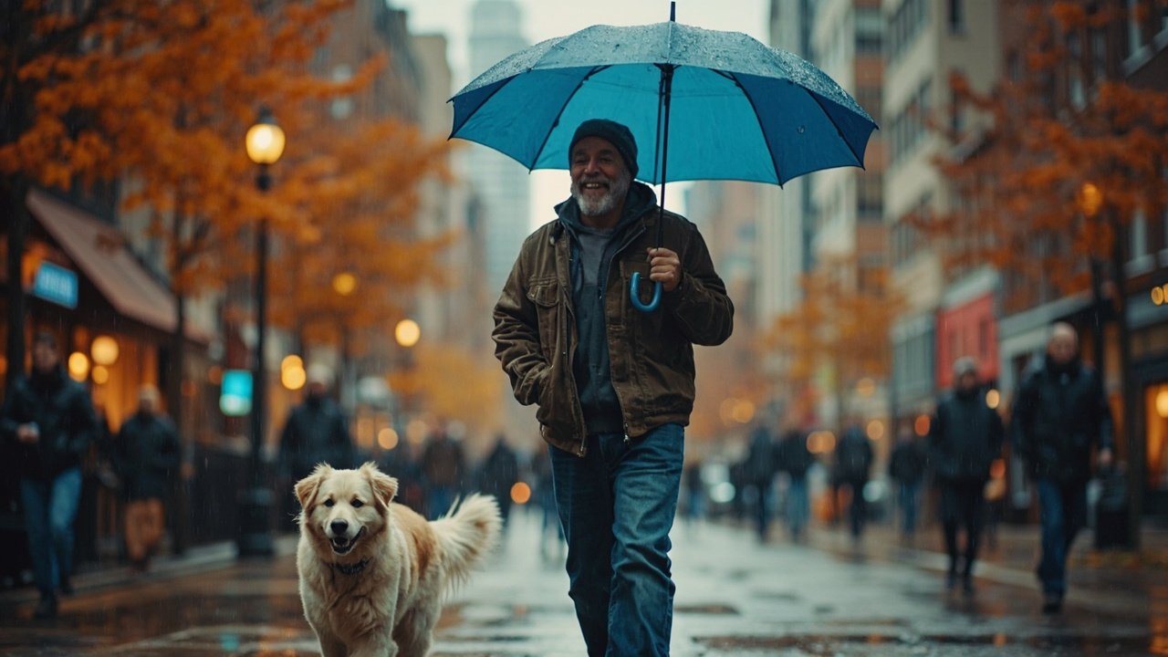 Hundehaftpflicht Vergleich 2025 – Schutz bei Schäden