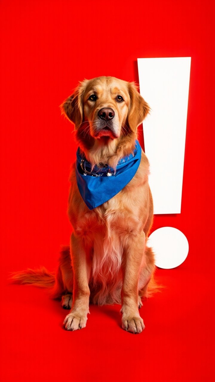 HundeFuchs Essential – Sicher handeln im Hunde-Notfall als kostenloser Download