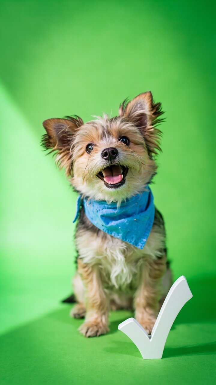 HundeFuchs Essential – Die richtige Hundekrankenversicherung finden als kostenloser Download