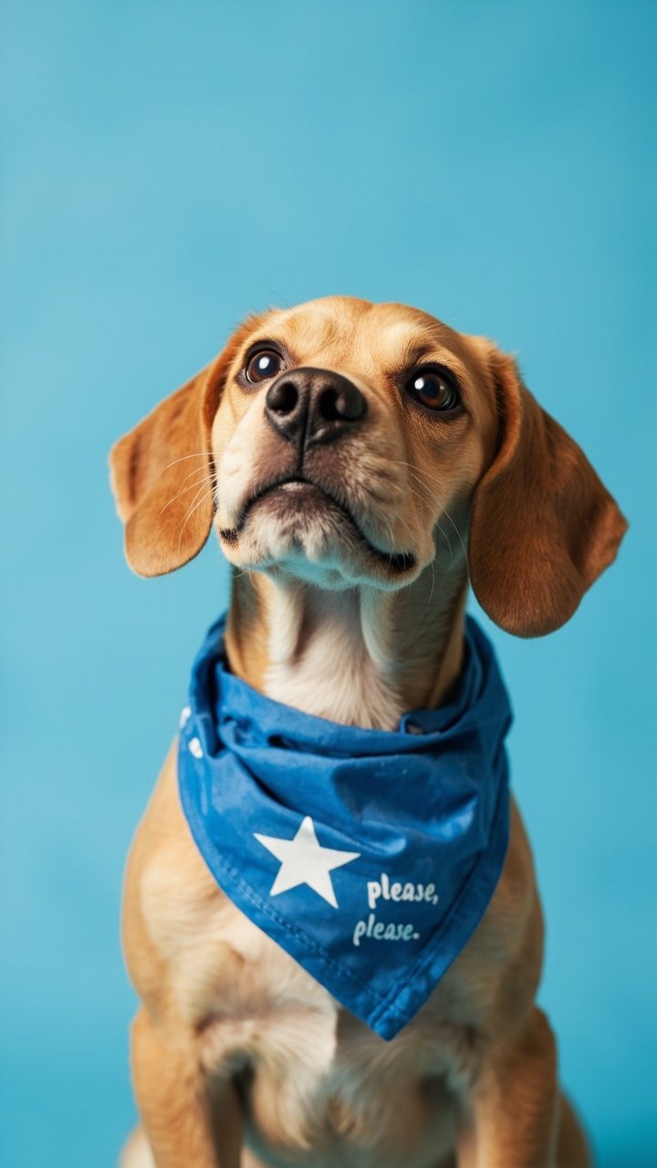 HundeFuchs Essential – Körpersprache Hund verstehen als kostenloser Download