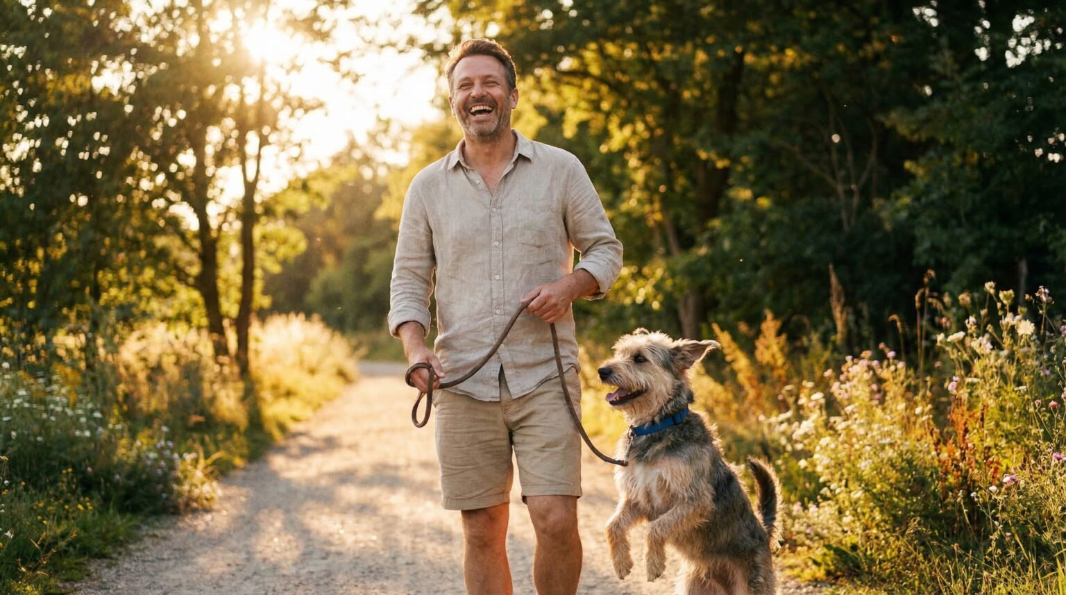 Elegantes Haftpflichtversicherung Mit Hund Ebenbild